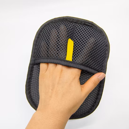 1 個プロフェッショナルペット犬子犬爪切りつま先爪はさみトリマーペットグルーミング製品小型犬猫子犬用